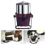 Made in India 2L Tilting Wet Grinder with 150W Copper Motor